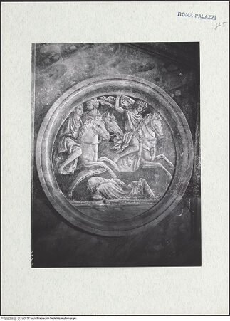 Vorderseite von bh281311_recto