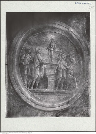 Vorderseite von bh281312_recto