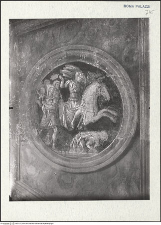 Vorderseite von bh281313_recto