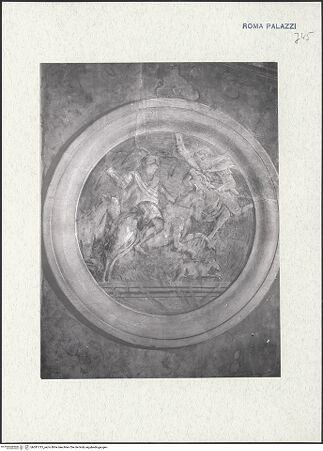 Vorderseite von bh281315_recto