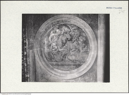 Vorderseite von bh281317_recto