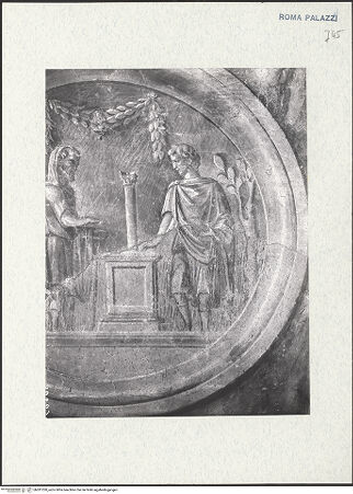 Vorderseite von bh281320_recto