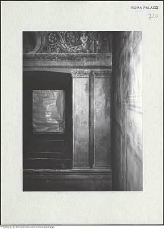 Vorderseite von bh281322_recto