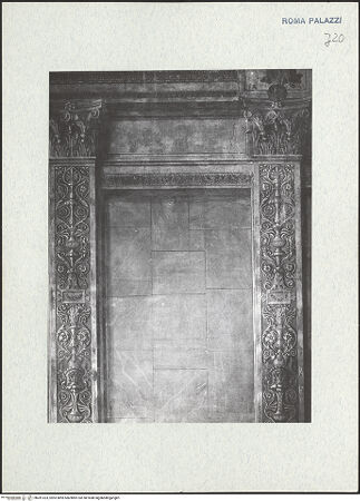 Vorderseite von bh281323_recto