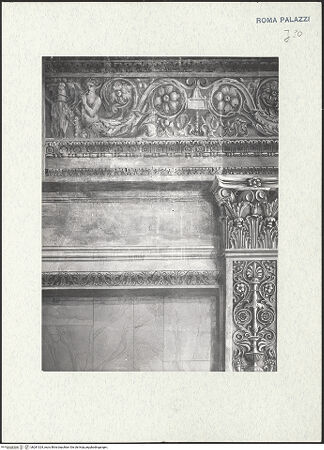 Vorderseite von bh281324_recto