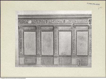 Vorderseite von bh281326_recto