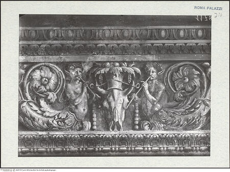 Vorderseite von bh281327_recto