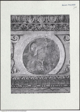 Vorderseite von bh281328_recto