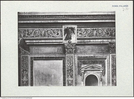 Vorderseite von bh281329_recto