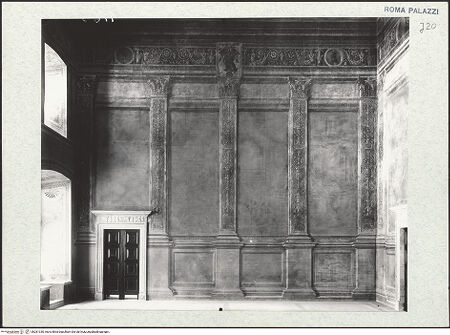 Vorderseite von bh281330_recto