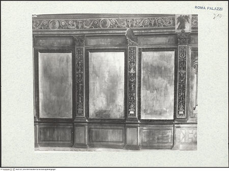 Vorderseite von bh281331_recto