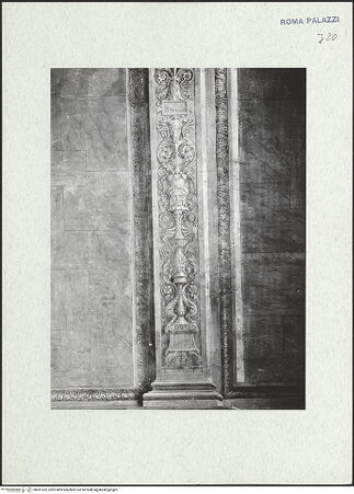 Vorderseite von bh281332_recto