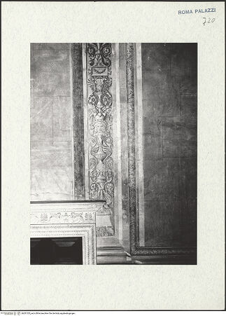 Vorderseite von bh281333_recto