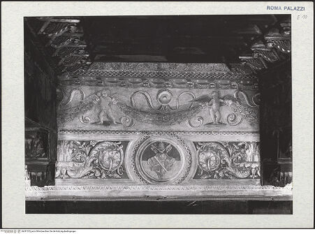 Vorderseite von bh281335_recto