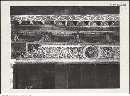 Vorderseite von bh281336_recto