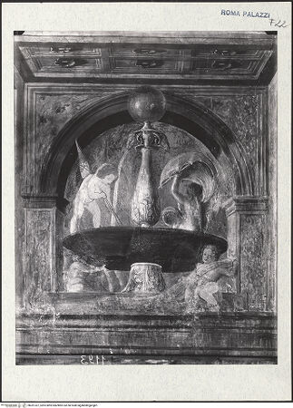 Vorderseite von bh281337_recto