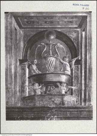 Vorderseite von bh281340_recto