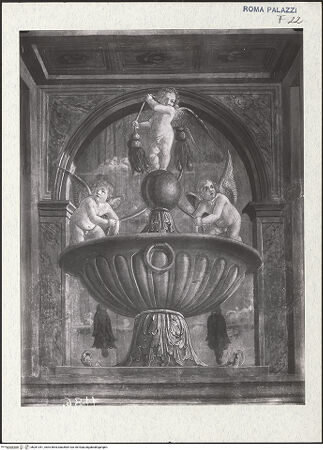 Vorderseite von bh281341_recto