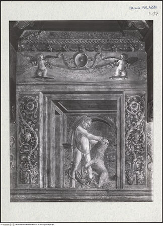 Vorderseite von bh281344_recto