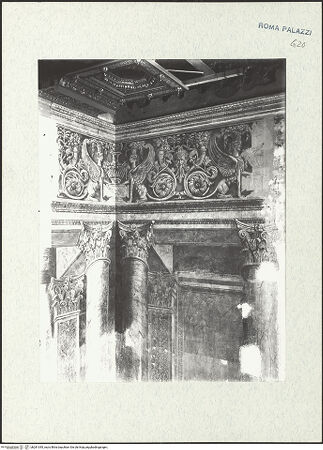 Vorderseite von bh281345_recto