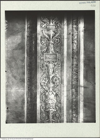 Vorderseite von bh281346_recto