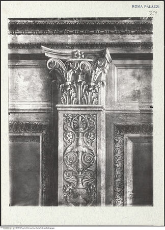 Vorderseite von bh281347_recto