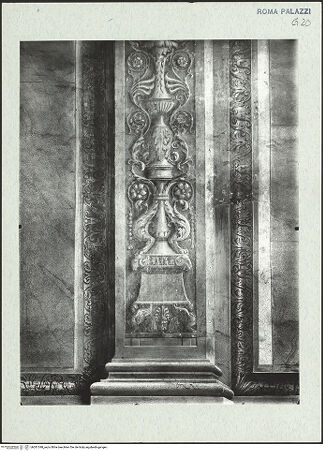 Vorderseite von bh281348_recto