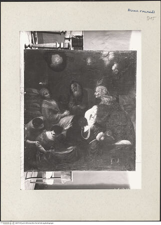 Vorderseite von bh281352_recto