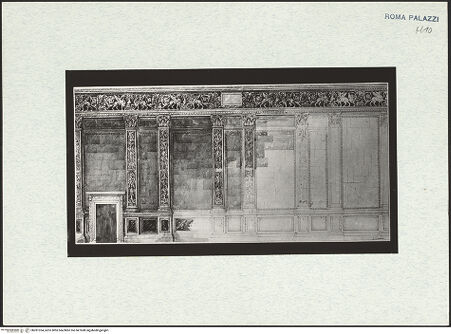 Vorderseite von bh281354_recto