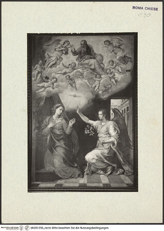 Vorderseite von bh281356_recto