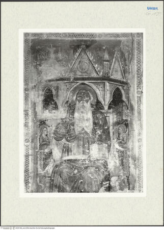 Vorderseite von bh281366_recto