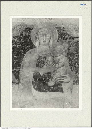 Vorderseite von bh281369_recto