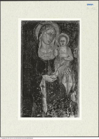 Vorderseite von bh281370_recto