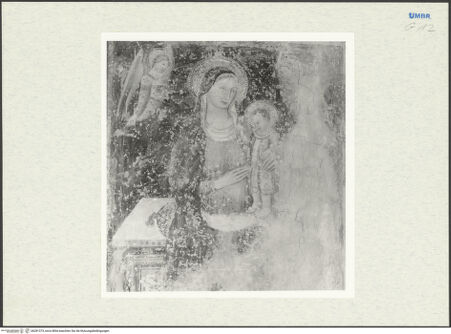 Vorderseite von bh281373_recto