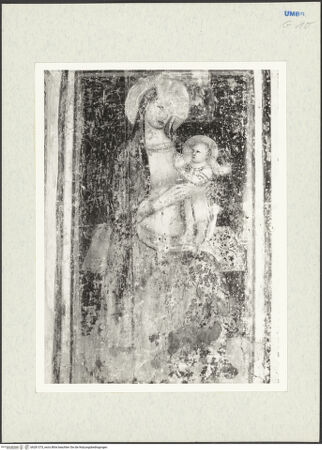 Vorderseite von bh281375_recto