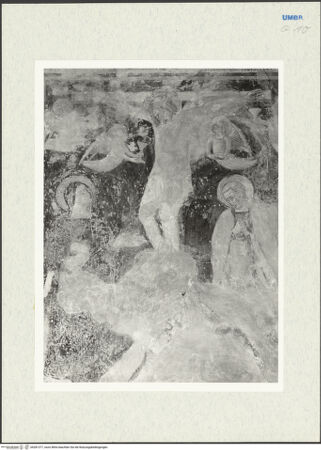 Vorderseite von bh281377_recto