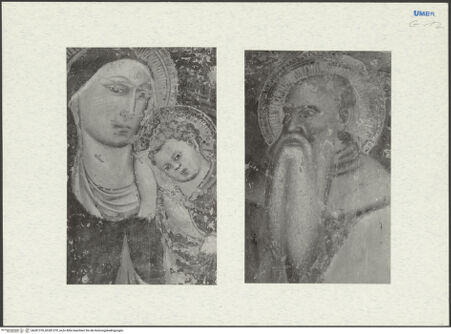 Vorderseite von bh281378_bh281379_recto