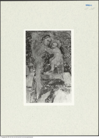 Vorderseite von bh281380_recto