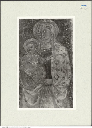 Vorderseite von bh281381_recto