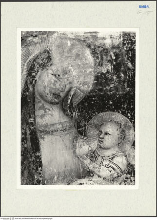 Vorderseite von bh281382_recto