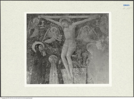 Vorderseite von bh281383_recto