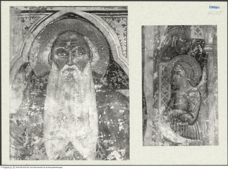 Vorderseite von bh281386_bh281387_recto