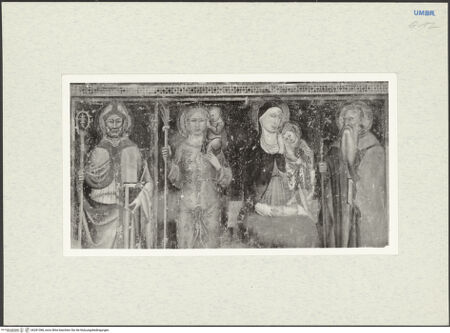 Vorderseite von bh281388_recto