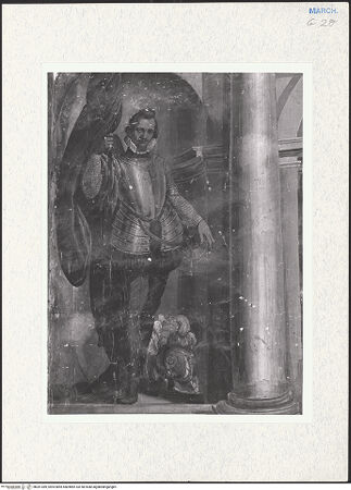 Vorderseite von bh281389_recto