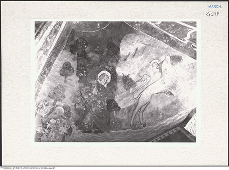 Vorderseite von bh281390_recto