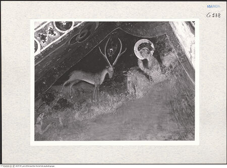 Vorderseite von bh281391_recto