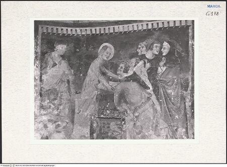 Vorderseite von bh281392_recto