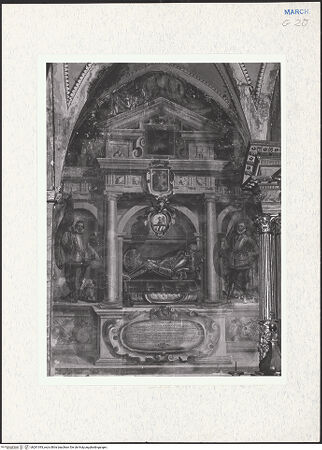 Vorderseite von bh281393_recto