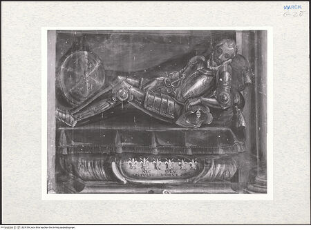 Vorderseite von bh281394_recto