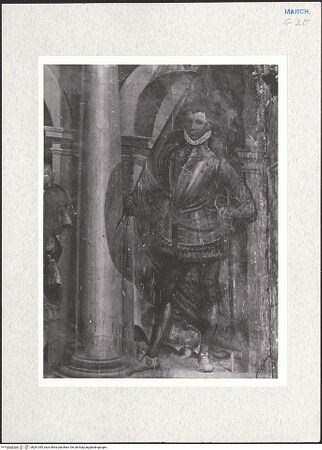 Vorderseite von bh281395_recto